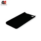 Чехол для Xiaomi Redmi Note 5A пластиковый, черного цвета, Nillkin