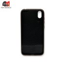 Чехол для Huawei Y5 2019/Honor 8S пластиковый, хамелеон, желто-розового цвета, Case