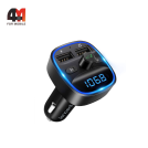 FM-Модулятор Lencent, T25, черный