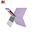 Чехол для Macbook New Pro 16.0