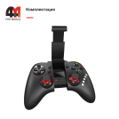 Геймпад Hoco GM3, черный