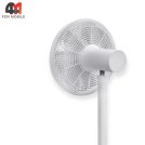 Xiaomi Вентилятор Mijia Smartmi Fan 3, белый