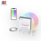 Led-подсветка Yeelight yldd05yl, 2M