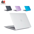 Чехол для Macbook Air 13.0