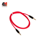 AUX Profit, AU811, красный