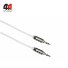 AUX Profit, AU811, белый