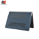 Чехол для Macbook New Pro 16.0