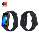 Фитнес браслет Huawei, Band 8, черный