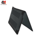 Чехол для Macbook Air 13.6