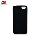 Чехол для Huawei Y5 Prime 2018/Y5 2018/Honor 7A силиконовый с рисунком, цветной, Likee