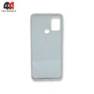 Чехол для Huawei Honor 9A силиконовый с рисунком, Likee