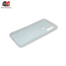 Чехол для Huawei Honor 9A силиконовый с рисунком, Likee