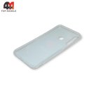 Чехол для Huawei P40 Lite E/Y7P/Honor 9C силиконовый с рисунком, Likee