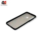 Чехол для Huawei P Smart 2019/Honor 10 Lite силиконовый с рисунком, единороги