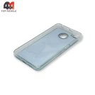 Чехол для Xiaomi Redmi 4X силиконовый, водичка, бабочки