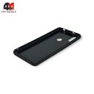 Чехол для Xiaomi Redmi S2 силиконовый с рисунком, Guccy
