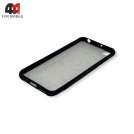 Чехол для Xiaomi Redmi Go силиконовый с рисунком, Jack Daniels