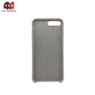Чехол Iphone 7 Plus/8 Plus Silicone Case, 11 шампань