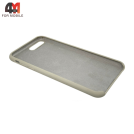Чехол Iphone 7 Plus/8 Plus Silicone Case, 11 шампань