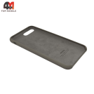 Чехол Iphone 7 Plus/8 Plus Silicone Case, 23 кварцевый