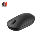 Мышь Mouse lite 2 XMWXSB02YM, черного цвета