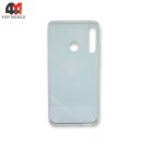 Чехол для Huawei P40 Lite E/Y7P/Honor 9C силиконовый с рисунком, Likee