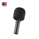 Микрофон-Караоке Mijia K-Sing XMKGMKF01YM, черный