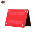 Чехол для Macbook New Air 13.3