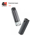 Baseus Чистящее средство ACCLEA-TZ01, для экрана, черный