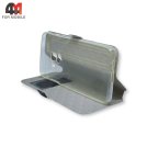 Чехол-книга для Samsung A5 2018/A8 2018/A530 цвет хаки