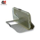 Чехол-книга для Samsung A5 2017/A520 цвет хаки