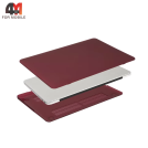 Чехол для Macbook Air 13.0