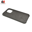 Чехол Iphone 11 Pro Max Silicone Case, 23 кварцевый