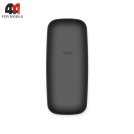 Телефон INOI 100, черного цвета