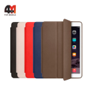 Чехол-книга для Ipad New 9.7