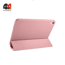 Чехол-книга для Ipad Air 4 10.9