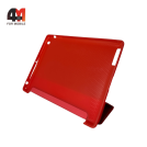 Чехол-книга для Ipad Mini 1/2/3 7.9