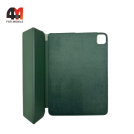 Чехол-книга для Ipad Air 4 10.9