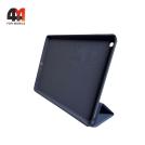 Чехол-книга для Ipad 10.2