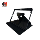 Чехол-книга для Ipad 10.2