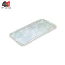 Чехол для Huawei P Smart Z/Honor 9X/Y9 Prime 2019 силиконовый с рисунком, фрукты