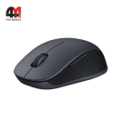 Мышь Mode 2 XMSMSB01YM, черный