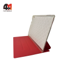 Чехол-книга для Lenovo Tab 4 Plus 10.1