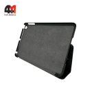 Чехол-книга для Ipad Mini 1/2/3 7.9