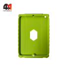 Чехол для Ipad Air 9.7