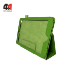 Чехол-книга для Ipad Mini 1/2/3 7.9