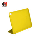 Чехол-книга для Ipad Mini 5 7.9