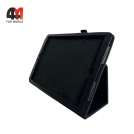 Чехол-книга для Ipad Mini 1/2/3 7.9