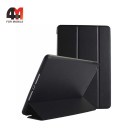 Чехол-книга для Ipad 10.2