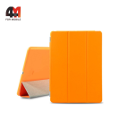 Чехол для Ipad Mini 4 7.9